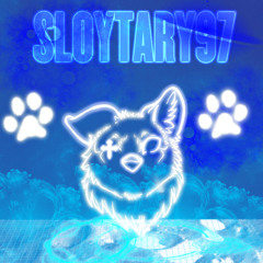 sloytary97