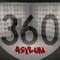 360 Asylum