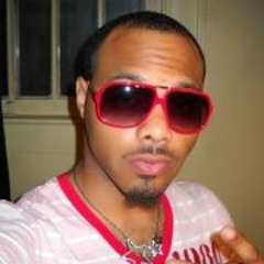 Lb Prince-Charming Harris