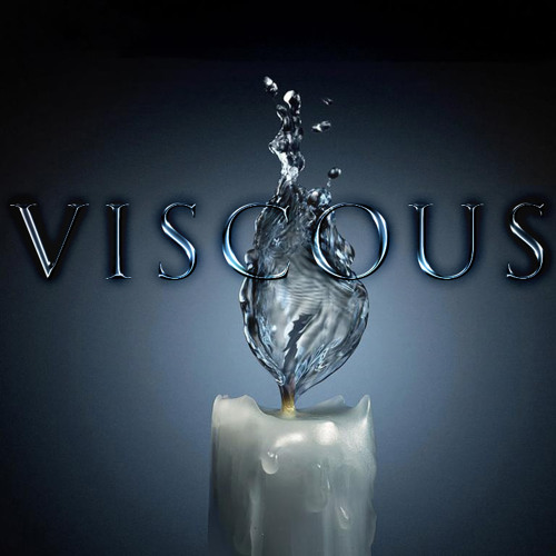 SoundCloud profile picture for @viscous