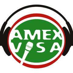Banda Alteñita de Morelia by Amexvisamusic