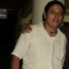 Fredy Dominguez Dominguez