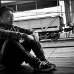 Rich BuckCharge Pasalo