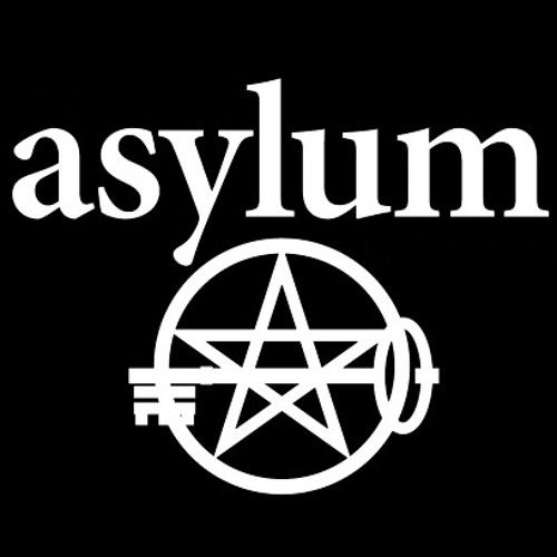 Stream Boscocabra Bippa R I P Music Listen To Songs Albums Playlists For Free On Soundcloud