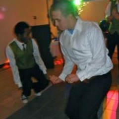 JT Double Stuff Thomas