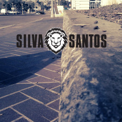 Silva Santos