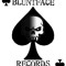 bluntfacerecords
