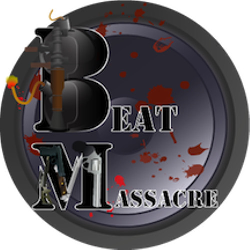 W&W & Jochen Miller - Summer (Original Mix)