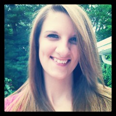 What Do I Know Of Holy - Addison Road