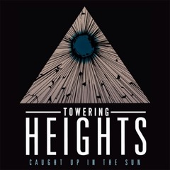 toweringheights