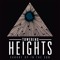toweringheights
