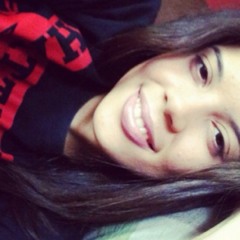 natalieC
