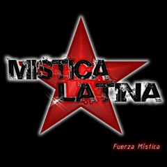 MISTICA LATINA