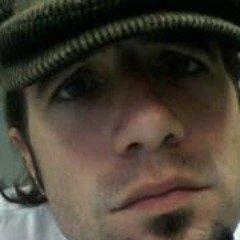 Nathan Bowen