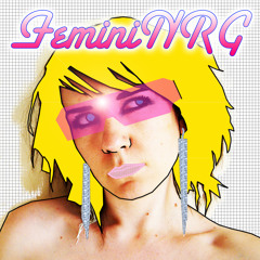 FeminiNRG