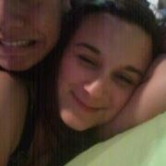 Haleigh Sarai Gerlach