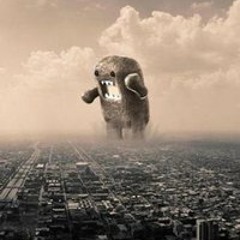 Devan D-squared Dechants