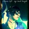 laferulove