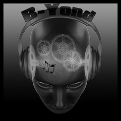 Byond Entertainment