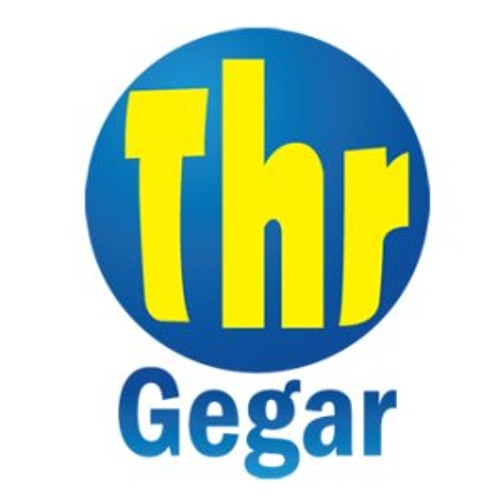 Stream THR GEGAR music Listen to songs albums playlists for