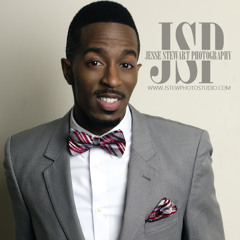 NaimCollinsWorldwide