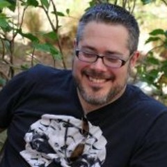 Bryan Flameon Pittard