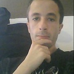 Nicolas Julien 1