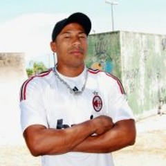 Mc Lança Exmcshow