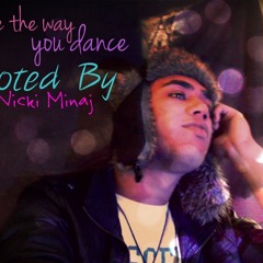 Best Level 3 Dance Crew