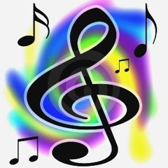 Mysticgroove Collective