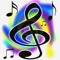 Mysticgroove Collective