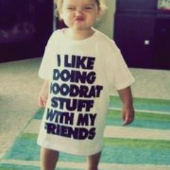 Erik Danger Esquivel