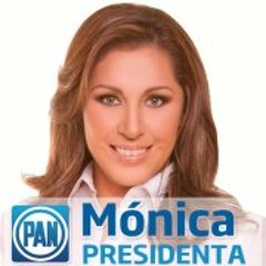 Mónica Fragoso Maldonado
