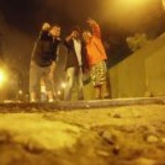 Dario Mundaca Caceres