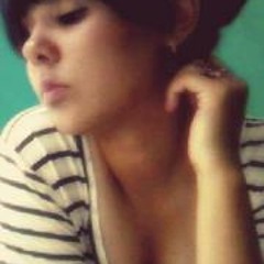 Lizeth Nathalya Ruelas