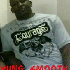 Yungg Smooth
