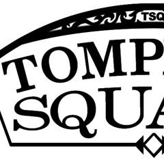 tsq2