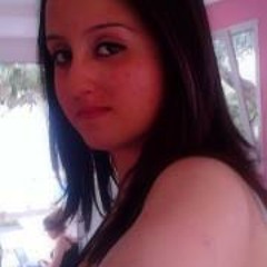Fatouna Faten