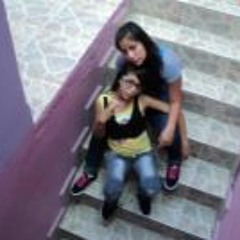 Divany Castro Villalobos