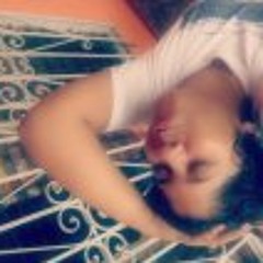 Frida Guadalupe Carrasco