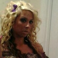 lillyprettyinink