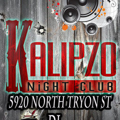 Kalipzo Night Club