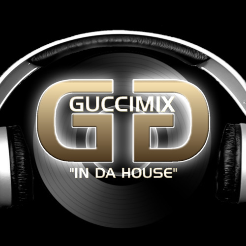 guccimix247’s avatar