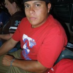 Michael Rodriguez 66