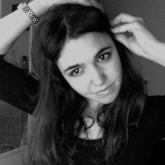 Danielach202