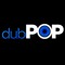 dubPOP