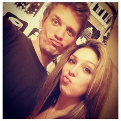 brandonkeck