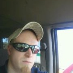 Chris Towle Johnston