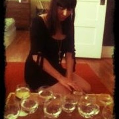 Yadira Edith Dockstader