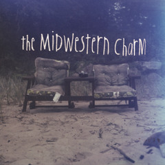 themidwesterncharm